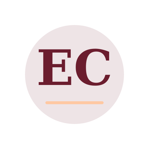 Erica Chimney Repair logo